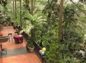 Bestandsnaam=KL_Birdpark_0026.jpg
Bestandsgrootte=358KiB
Afmetingen = 1600x1200
Datum toegevoegd = %15 %317 %2015 KL_Birdpark_0026.jpg