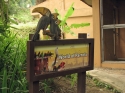 Bestandsnaam=KL_Birdpark_0038.jpg
Bestandsgrootte=226KiB
Afmetingen = 1600x1200
Datum toegevoegd = %15 %318 %2015 KL_Birdpark_0038.jpg