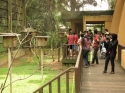 Bestandsnaam=KL_Birdpark_0047.jpg
Bestandsgrootte=287KiB
Afmetingen = 1600x1200
Datum toegevoegd = %15 %318 %2015 KL_Birdpark_0047.jpg