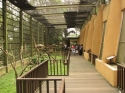 Bestandsnaam=KL_Birdpark_0049.jpg
Bestandsgrootte=255KiB
Afmetingen = 1600x1200
Datum toegevoegd = %15 %318 %2015 KL_Birdpark_0049.jpg