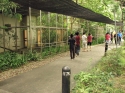 Bestandsnaam=KL_Birdpark_0052.jpg
Bestandsgrootte=312KiB
Afmetingen = 1600x1200
Datum toegevoegd = %15 %319 %2015 KL_Birdpark_0052.jpg
