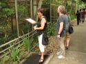 Bestandsnaam=KL_Birdpark_0053.jpg
Bestandsgrootte=277KiB
Afmetingen = 1600x1200
Datum toegevoegd = %15 %319 %2015 KL_Birdpark_0053.jpg