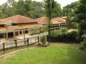 Bestandsnaam=KL_Birdpark_0054.jpg
Bestandsgrootte=335KiB
Afmetingen = 1600x1200
Datum toegevoegd = %15 %320 %2015 KL_Birdpark_0054.jpg