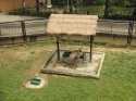 Bestandsnaam=KL_Birdpark_0055.jpg
Bestandsgrootte=324KiB
Afmetingen = 1600x1200
Datum toegevoegd = %15 %320 %2015 KL_Birdpark_0055.jpg