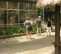 Bestandsnaam=KL_Birdpark_0056.jpg
Bestandsgrootte=229KiB
Afmetingen = 1362x1200
Datum toegevoegd = %15 %320 %2015 KL_Birdpark_0056.jpg