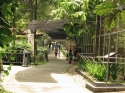 Bestandsnaam=KL_Birdpark_0059.jpg
Bestandsgrootte=329KiB
Afmetingen = 1600x1200
Datum toegevoegd = %15 %320 %2015 KL_Birdpark_0059.jpg