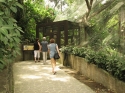 Bestandsnaam=KL_Birdpark_0061.jpg
Bestandsgrootte=271KiB
Afmetingen = 1600x1200
Datum toegevoegd = %15 %320 %2015 KL_Birdpark_0061.jpg