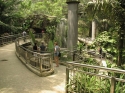 Bestandsnaam=KL_Birdpark_0063.jpg
Bestandsgrootte=320KiB
Afmetingen = 1600x1200
Datum toegevoegd = %15 %320 %2015 KL_Birdpark_0063.jpg