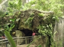 Bestandsnaam=KL_Birdpark_0065.jpg
Bestandsgrootte=361KiB
Afmetingen = 1600x1200
Datum toegevoegd = %15 %320 %2015 KL_Birdpark_0065.jpg