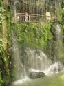 Bestandsnaam=KL_Birdpark_0068.jpg
Bestandsgrootte=318KiB
Afmetingen = 1200x1600
Datum toegevoegd = %15 %320 %2015 KL_Birdpark_0068.jpg