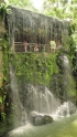 Bestandsnaam=KL_Birdpark_0069-0071.jpg
Bestandsgrootte=692KiB
Afmetingen = 1537x2736
Datum toegevoegd = %15 %321 %2015 KL_Birdpark_0069-0071.jpg