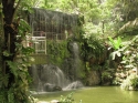 Bestandsnaam=KL_Birdpark_0072.jpg
Bestandsgrootte=325KiB
Afmetingen = 1600x1200
Datum toegevoegd = %15 %321 %2015 KL_Birdpark_0072.jpg