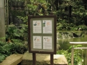 Bestandsnaam=KL_Birdpark_0078.jpg
Bestandsgrootte=281KiB
Afmetingen = 1600x1200
Datum toegevoegd = %15 %321 %2015 KL_Birdpark_0078.jpg