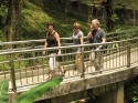 Bestandsnaam=KL_Birdpark_0085.jpg
Bestandsgrootte=287KiB
Afmetingen = 1600x1200
Datum toegevoegd = %15 %321 %2015 KL_Birdpark_0085.jpg
