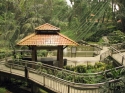 Bestandsnaam=KL_Birdpark_0086.jpg
Bestandsgrootte=346KiB
Afmetingen = 1600x1200
Datum toegevoegd = %15 %321 %2015 KL_Birdpark_0086.jpg