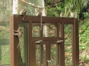 Bestandsnaam=KL_Birdpark_0090.jpg
Bestandsgrootte=270KiB
Afmetingen = 1600x1200
Datum toegevoegd = %15 %321 %2015 KL_Birdpark_0090.jpg