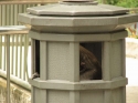 KL_Birdpark_0094.jpg