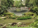 KL_Birdpark_0100.jpg