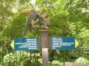 Bestandsnaam=KL_Birdpark_0109.jpg
Bestandsgrootte=343KiB
Afmetingen = 1600x1200
Datum toegevoegd = %15 %322 %2015 KL_Birdpark_0109.jpg