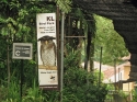 KL_Birdpark_0113.jpg