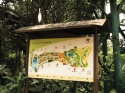 Bestandsnaam=KL_Birdpark_0120.jpg
Bestandsgrootte=267KiB
Afmetingen = 1600x1200
Datum toegevoegd = %15 %323 %2015 KL_Birdpark_0120.jpg