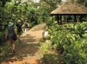 Bestandsnaam=KL_Birdpark_0151.jpg
Bestandsgrootte=389KiB
Afmetingen = 1600x1200
Datum toegevoegd = %15 %330 %2015 KL_Birdpark_0151.jpg