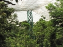 Bestandsnaam=KL_Birdpark_0153.jpg
Bestandsgrootte=395KiB
Afmetingen = 1600x1200
Datum toegevoegd = %15 %330 %2015 KL_Birdpark_0153.jpg