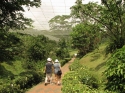 KL_Birdpark_0154.jpg