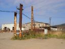 Bestandsnaam=Kholmsk_55.jpg
Bestandsgrootte=302KiB
Afmetingen = 2048x1536
Datum toegevoegd = %16 %137 %2014 Kholmsk_55.jpg