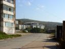 Bestandsnaam=Kholmsk_78.jpg
Bestandsgrootte=253KiB
Afmetingen = 2048x1536
Datum toegevoegd = %16 %138 %2014 Kholmsk_78.jpg