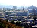 Bestandsnaam=Kholmsk_80.jpg
Bestandsgrootte=394KiB
Afmetingen = 2048x1536
Datum toegevoegd = %16 %138 %2014 Kholmsk_80.jpg