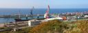 Bestandsnaam=Kholmsk_81-82.jpg
Bestandsgrootte=322KiB
Afmetingen = 2048x789
Datum toegevoegd = %16 %138 %2014 Kholmsk_81-82.jpg