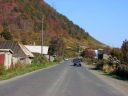 Bestandsnaam=Kholmsk_93.jpg
Bestandsgrootte=376KiB
Afmetingen = 2048x1536
Datum toegevoegd = %16 %139 %2014 Kholmsk_93.jpg