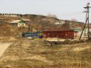 Bestandsnaam=Korsakov_007.jpg
Bestandsgrootte=594KiB
Afmetingen = 2048x1536
Datum toegevoegd = 16 okt 2014 Korsakov_007.jpg