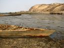 Bestandsnaam=Korsakov_016.jpg
Bestandsgrootte=521KiB
Afmetingen = 2048x1536
Datum toegevoegd = 16 okt 2014 Korsakov_016.jpg