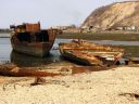 Bestandsnaam=Korsakov_019.jpg
Bestandsgrootte=556KiB
Afmetingen = 2048x1536
Datum toegevoegd = 16 okt 2014 Korsakov_019.jpg