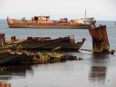 Bestandsnaam=Korsakov_022.jpg
Bestandsgrootte=414KiB
Afmetingen = 2048x1536
Datum toegevoegd = 16 okt 2014 Korsakov_022.jpg