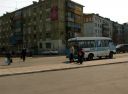 Bestandsnaam=Korsakov_030.jpg
Bestandsgrootte=386KiB
Afmetingen = 2048x1507
Datum toegevoegd = 16 okt 2014 Korsakov_030.jpg