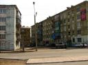 Bestandsnaam=Korsakov_035.jpg
Bestandsgrootte=382KiB
Afmetingen = 2048x1519
Datum toegevoegd = 16 okt 2014 Korsakov_035.jpg