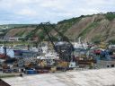 Bestandsnaam=Korsakov_26.jpg
Bestandsgrootte=560KiB
Afmetingen = 2048x1536
Datum toegevoegd = %16 %213 %2014 Korsakov_26.jpg