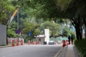 Bestandsnaam=Kuala_Lumpur_0004.jpg
Bestandsgrootte=375KiB
Afmetingen = 2048x1365
Datum toegevoegd = %14 %186 %2015 Kuala_Lumpur_0004.jpg