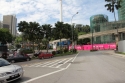Bestandsnaam=Kuala_Lumpur_0005.jpg
Bestandsgrootte=344KiB
Afmetingen = 2048x1365
Datum toegevoegd = %14 %186 %2015 Kuala_Lumpur_0005.jpg