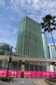 Bestandsnaam=Kuala_Lumpur_0006.jpg
Bestandsgrootte=694KiB
Afmetingen = 2048x3072
Datum toegevoegd = %14 %186 %2015 Kuala_Lumpur_0006.jpg
