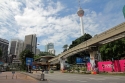 Kuala_Lumpur_0007.jpg