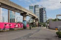 Bestandsnaam=Kuala_Lumpur_0009.jpg
Bestandsgrootte=324KiB
Afmetingen = 2048x1365
Datum toegevoegd = %14 %187 %2015 Kuala_Lumpur_0009.jpg