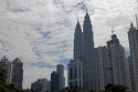 Bestandsnaam=Kuala_Lumpur_0013.jpg
Bestandsgrootte=217KiB
Afmetingen = 2048x1365
Datum toegevoegd = %14 %187 %2015 Kuala_Lumpur_0013.jpg
