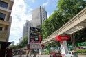Bestandsnaam=Kuala_Lumpur_0017.jpg
Bestandsgrootte=415KiB
Afmetingen = 2048x1365
Datum toegevoegd = %14 %187 %2015 Kuala_Lumpur_0017.jpg