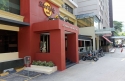 Bestandsnaam=Kuala_Lumpur_0018.jpg
Bestandsgrootte=230KiB
Afmetingen = 2048x1334
Datum toegevoegd = %14 %187 %2015 Kuala_Lumpur_0018.jpg