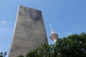 Bestandsnaam=Kuala_Lumpur_0022.jpg
Bestandsgrootte=267KiB
Afmetingen = 2048x1365
Datum toegevoegd = %14 %187 %2015 Kuala_Lumpur_0022.jpg