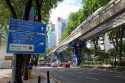 Bestandsnaam=Kuala_Lumpur_0027.jpg
Bestandsgrootte=387KiB
Afmetingen = 2048x1365
Datum toegevoegd = %14 %188 %2015 Kuala_Lumpur_0027.jpg